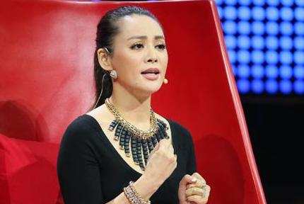 宁静自曝分娩过程 秦海璐抱头崩溃谢娜吓傻