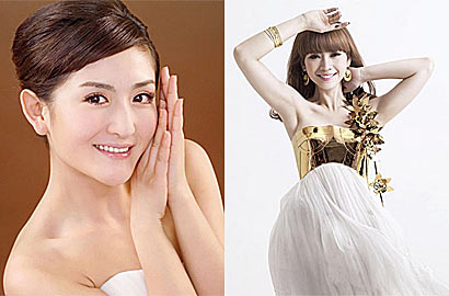 知名美女主播嗜好大揭秘：柳岩爱好睡觉