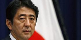 间接拜鬼，安倍的&ldquo;花招&rdquo;取信不了国际社会