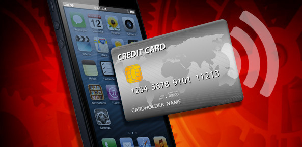 &ldquo;刷手机&rdquo;付费的时代即将到来？