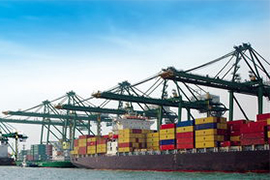 专家建言：抓住机遇 发挥优势 在共建21世纪海上丝绸之路中再展新姿