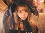 韩国女孩颜值逆天 宅男女神私照大曝光