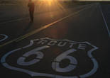 美國66號公路的復興 公路文化影響一代人【組圖】