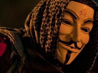 黑色美国梦（高清）