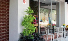 最酷炫餐厅：菜单没定价 顾客想给多少都行