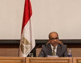 俄客机坠毁调查委员会说尚无法确定坠机原因