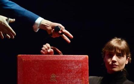 铁娘子撒切尔夫人遗物拍卖 其孪生儿女闹翻脸