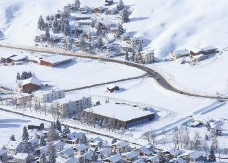 一周看天下：彩灯迎新春