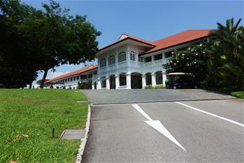 美方宣布美朝领导人会晤具体地点