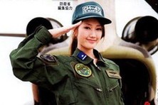 别上当 这些都不是真正的日本自卫队员（组图）