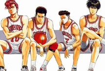 日本&ldquo;动漫圣地&rdquo;大盘点：东京、京都、神奈川 谁拥有最多？