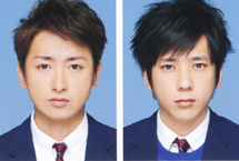 岚《GUTS!》公信榜夺冠 单曲总销量破2000万张