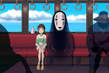 美媒选出宫崎骏作品中的Best16创造物：龙猫排名第一