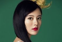 阿兰为日本公演排练 一天两场挑战极限（图）