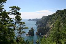 这样的日本你见过吗？日媒推荐百处日本绝景（三）