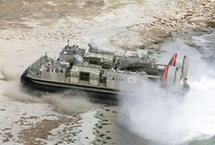 日媒：中日开战日本将被全歼(组图)