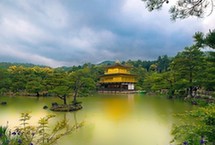 遇见最美的风景：俘获人心的视觉盛宴