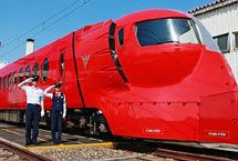 日本列车周游券&ldquo;青春18乘车券&rdquo;：开始一段随心的旅程