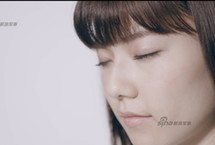 日本自卫队邀美女明星拍征兵宣传片