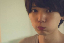 古川雄辉萌帅照网络走红