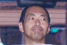 日本49岁男子监禁11岁少女被捕 欲将其养大结婚(图)