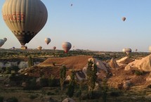 日媒推荐：适合背包客穷游的国家TOP10