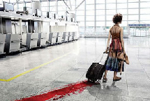 一组震撼到说不出话的广告（组图）