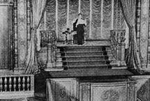 详解：什么是《波茨坦公告》？