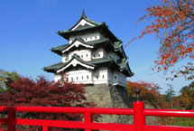 青森县十大人气景点