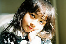 温馨感人！日本一父亲用镜头记录心脏病女儿的生活