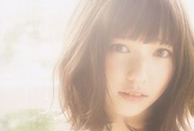 恐怖大师中田秀夫推新作 岛崎遥香担纲主演