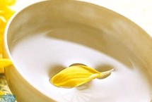 喝对饮料能治病靠谱吗？ 专家权威解答