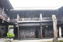 历史风云：滇西日军罪恶滔天 蹂躏800多名东亚妇女