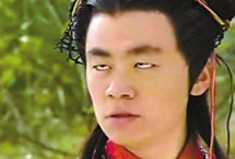 画面太美不敢看！明星最想删掉的囧照（图）