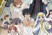 日本动画入宅作Top30