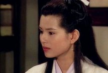 一见倾心！谁是真正的经典古装美女