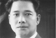 盘点：抗战时期十大汉奸及其下场