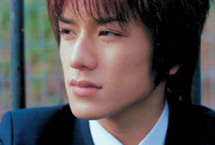 哪位杰尼斯艺人颜值最高？来看看日本女性的选择