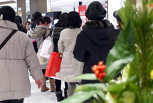 【独家】2014年中国赴日游购物有啥新变化