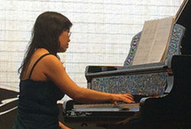 &ldquo;中日友好新年音乐会&rdquo;在北京举行