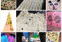 日本2015年&ldquo;坑爹福袋&rdquo;&mdash;&ldquo;郁袋&rdquo;的大集合！