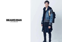 春节出游&mdash;&mdash;日本本土潮牌选购宝典