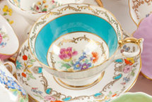 出国旅游带什么礼物？世界各国特产大揭秘