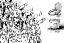 从&ldquo;马桶盖风暴&rdquo;反思中国制造