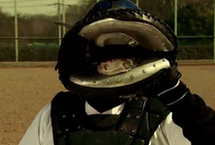 日本公司再推&ldquo;3秒煎饺&rdquo;创意广告 网上热传(图)