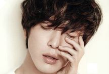 郑容和日本发新专辑 人气高涨排公信榜前列