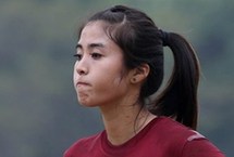 中国美女门神走红日本引热议 日网友:美得不像话