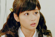 范冰冰不敌文雨非？各路明星双马尾卖萌PK