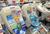 从马桶盖看日本&ldquo;匠人精神&rdquo;