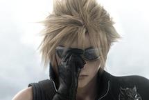 陪伴八零九零成长的日本游戏，你还记得吗？